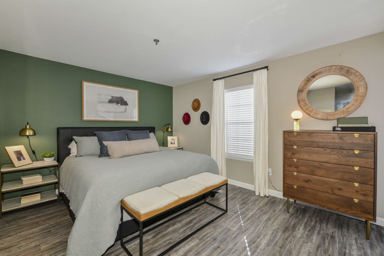 Avana Cityview 20 of 22