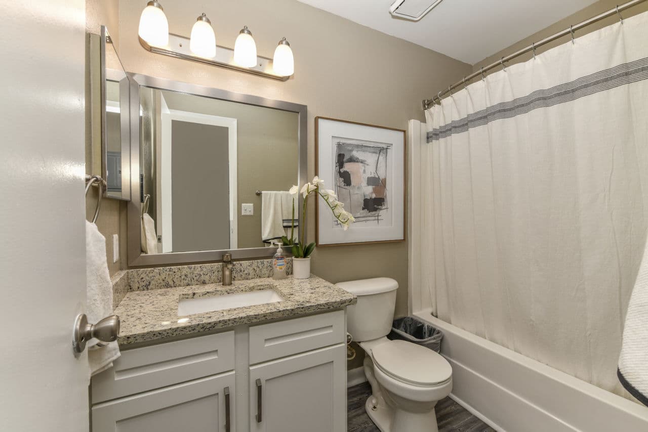 Avana Cityview 21 of 22