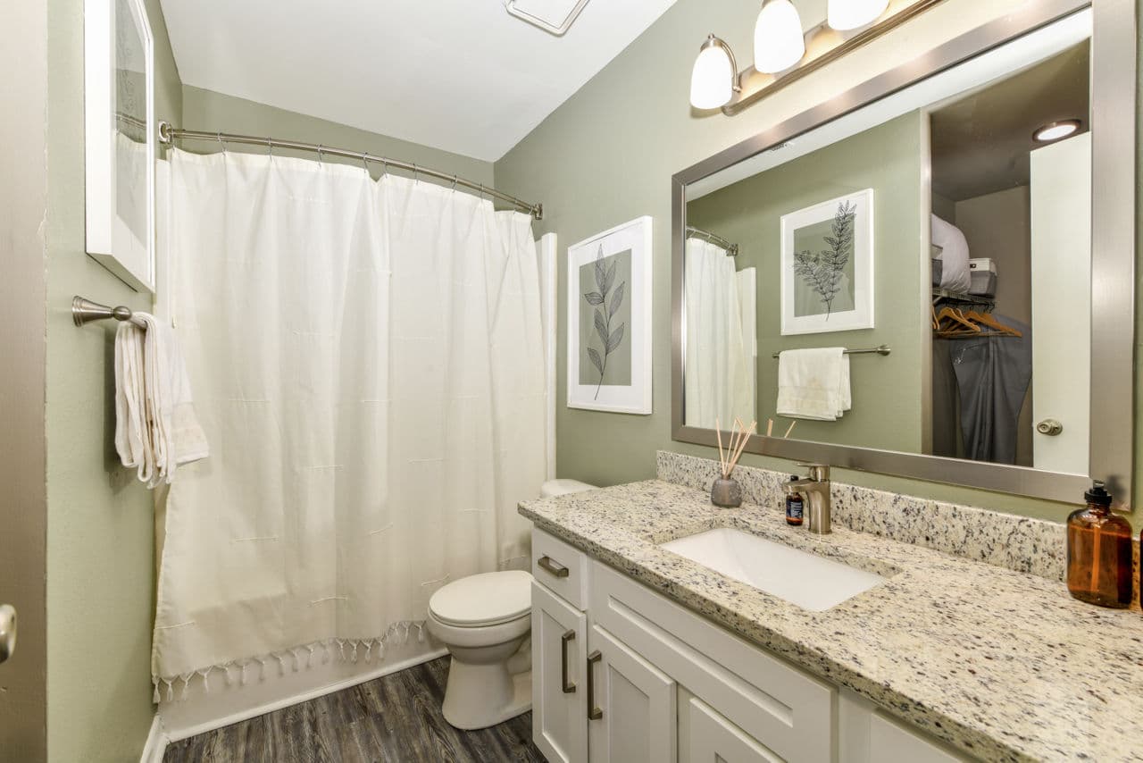 Avana Cityview 22 of 22