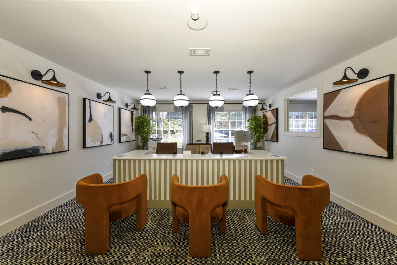 Avana Cityview 4 of 22