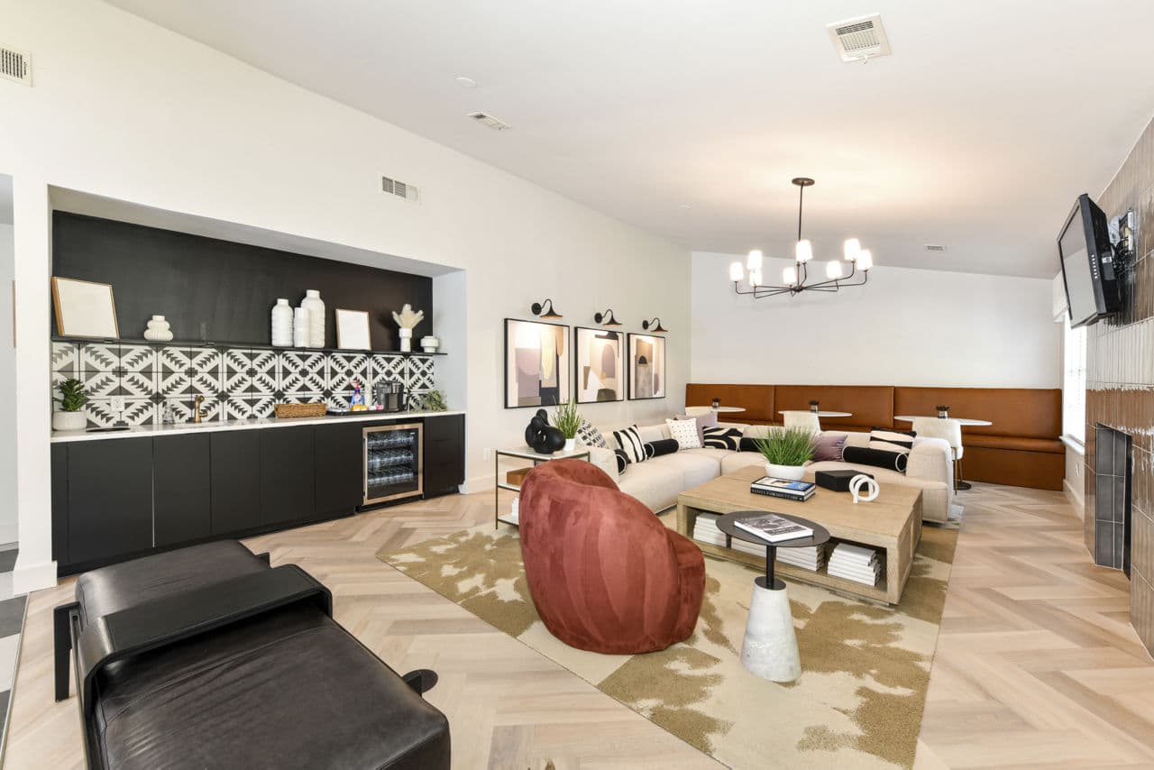 Avana Cityview 5 of 22