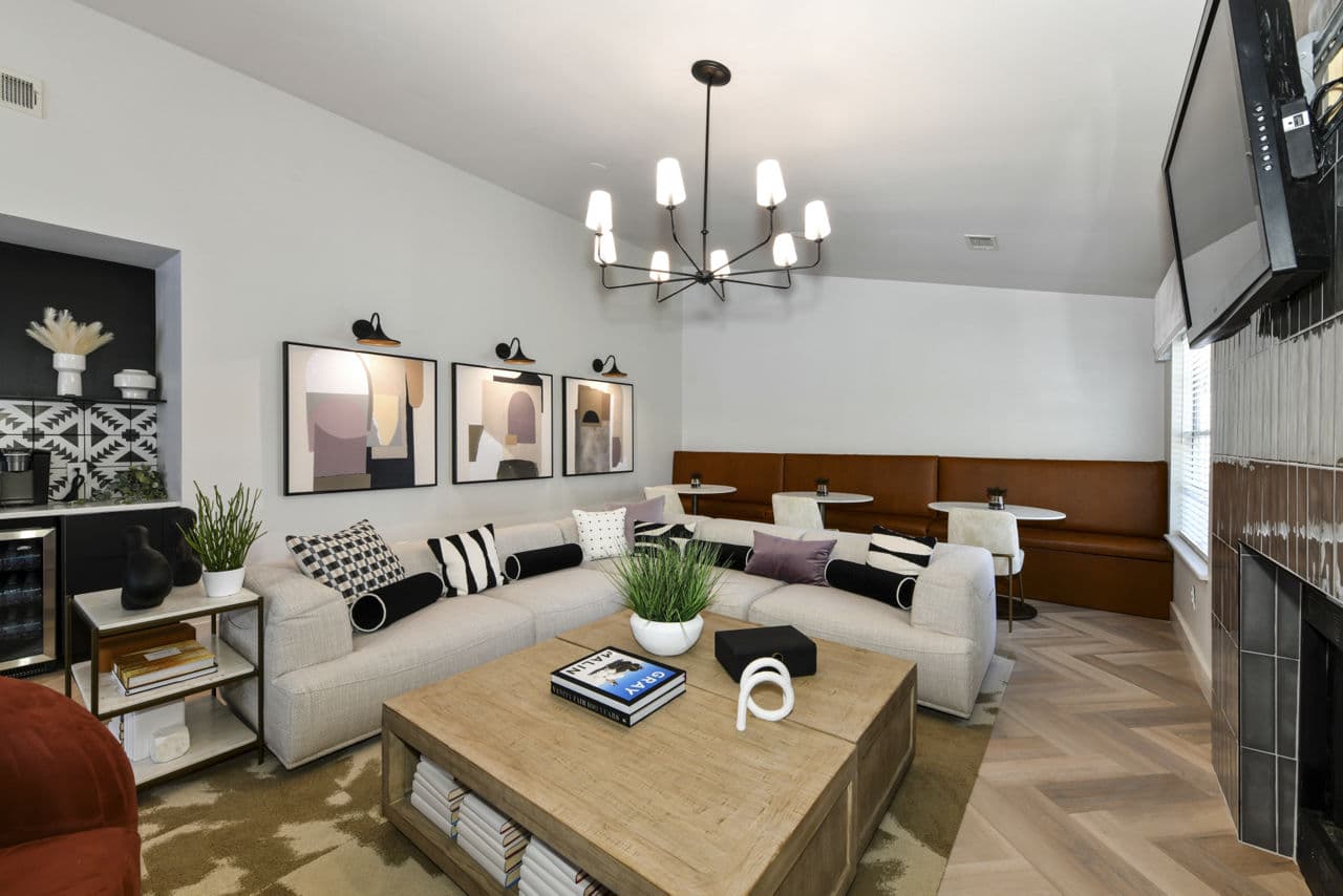 Avana Cityview 6 of 22