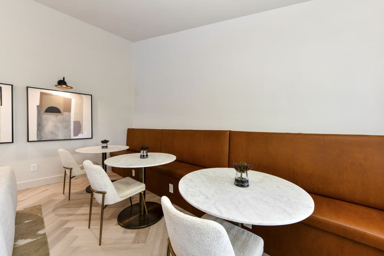 Avana Cityview 7 of 22
