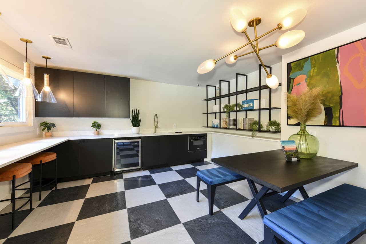 Avana Cityview 8 of 22