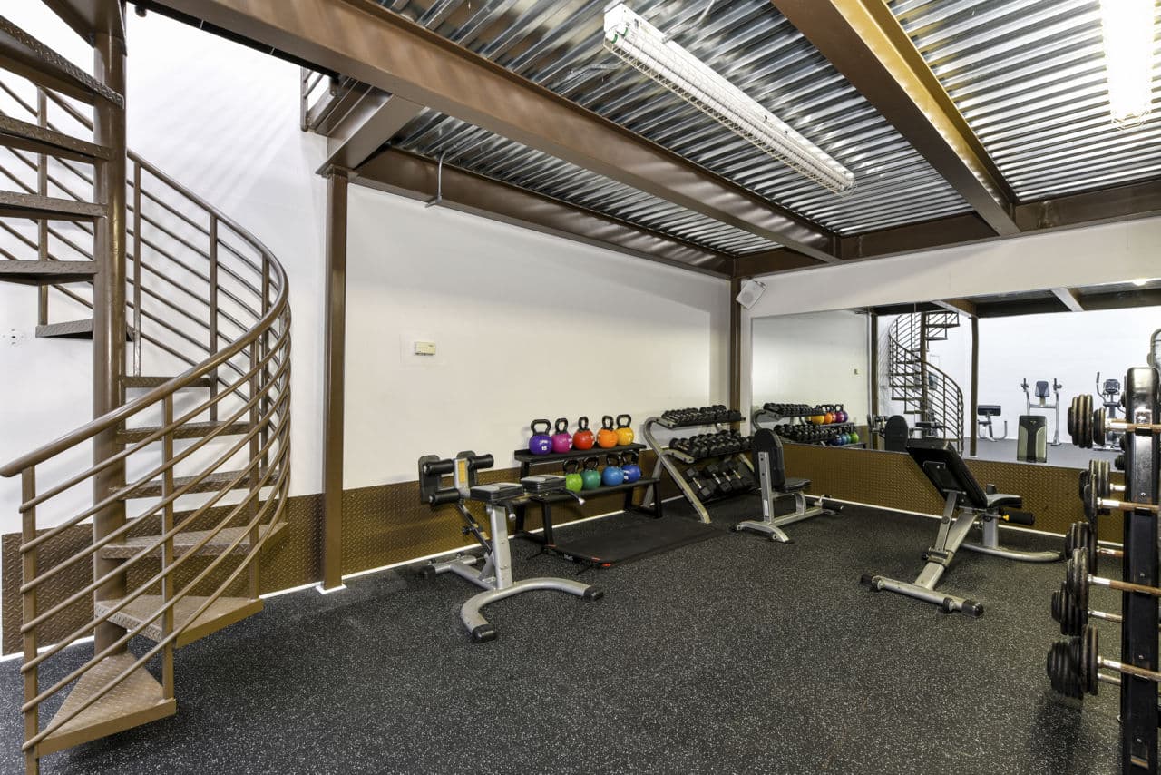 Avana Cityview 11 of 22
