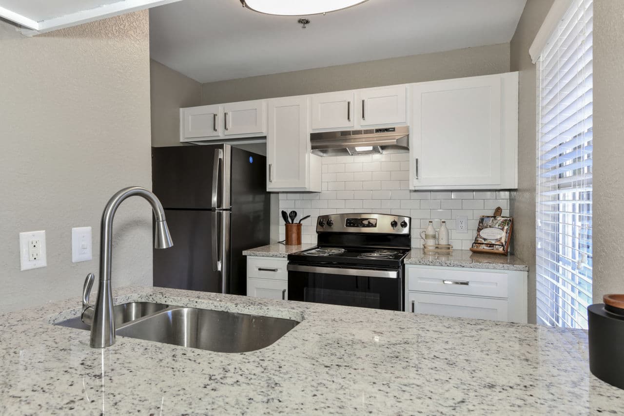 Avana Cityview 16 of 22