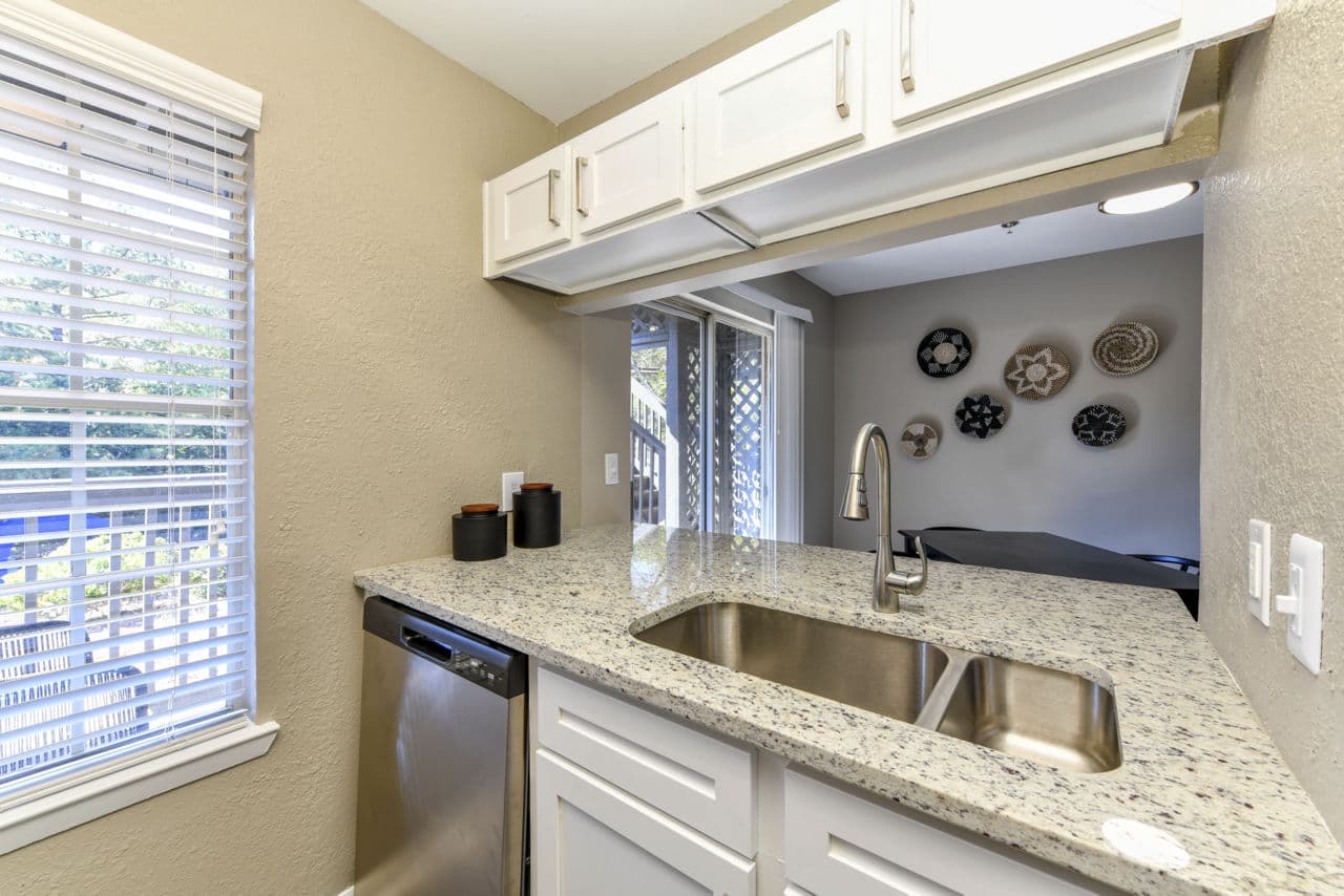 Avana Cityview 17 of 22