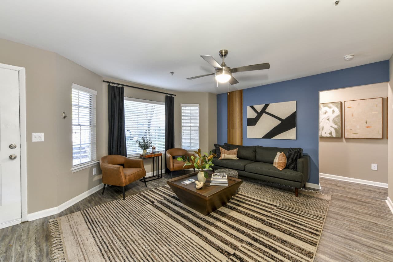 Avana Cityview 14 of 22