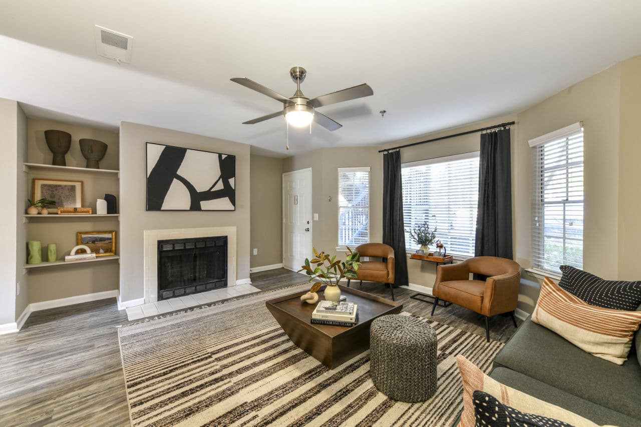 Avana Cityview 15 of 22