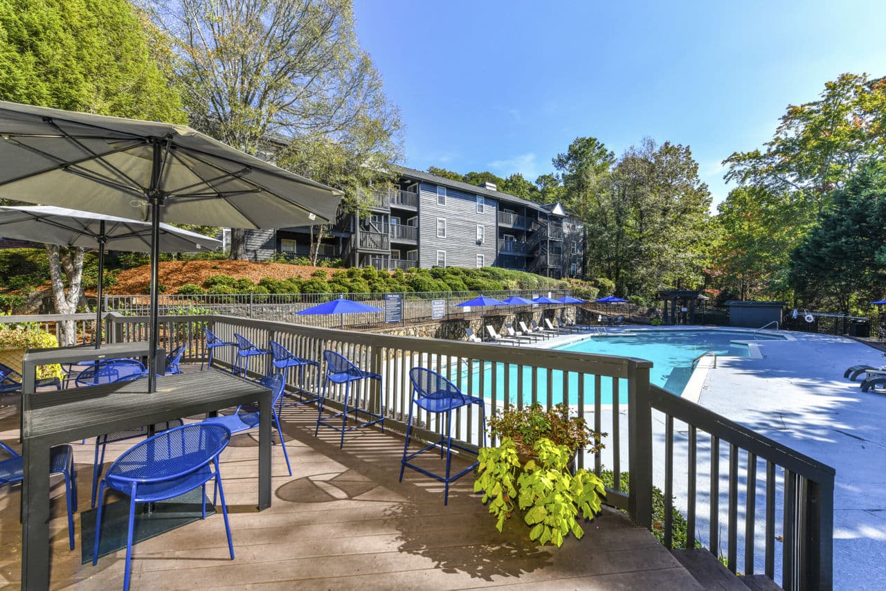 Avana Cityview 12 of 22