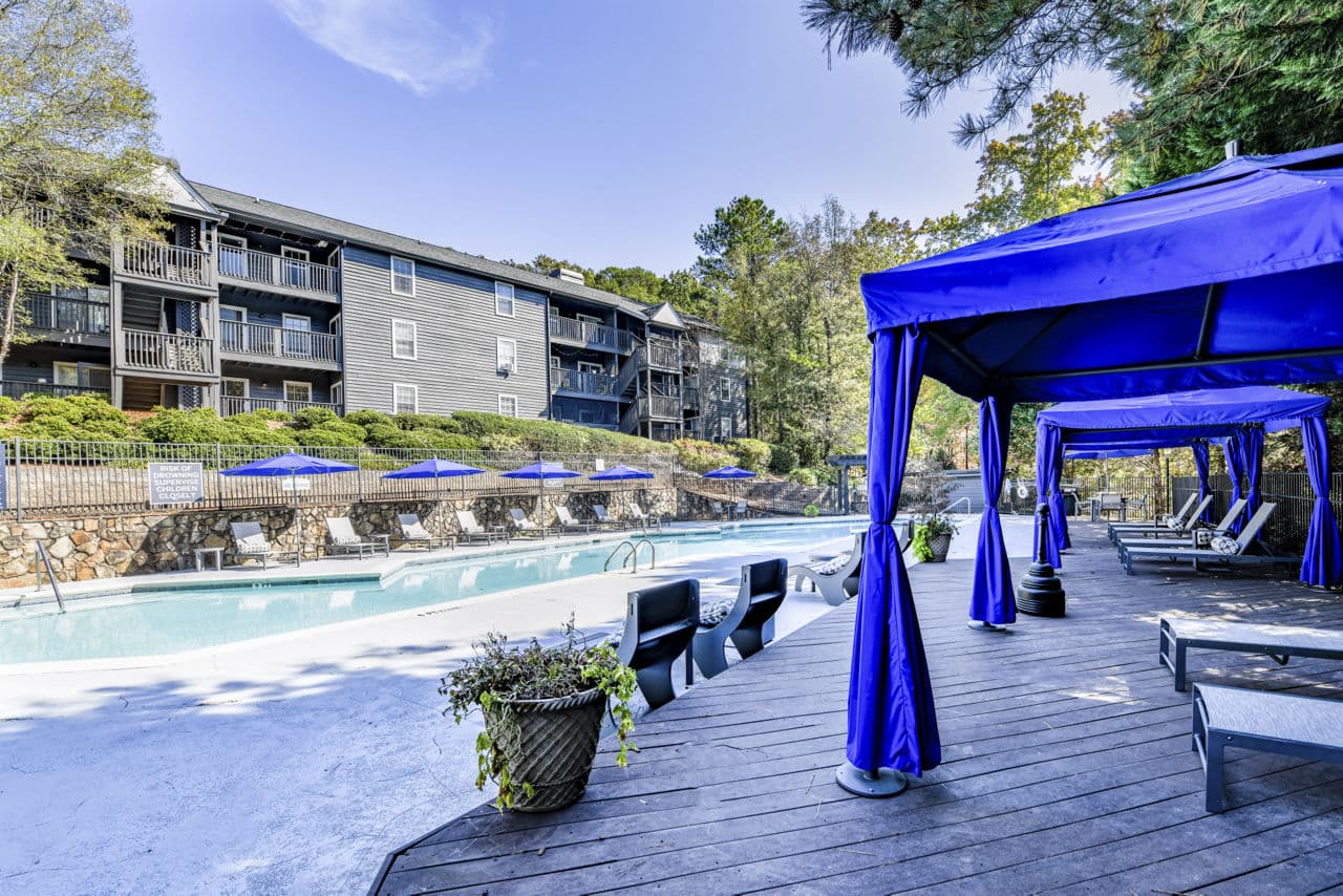 Avana Cityview 3 of 22