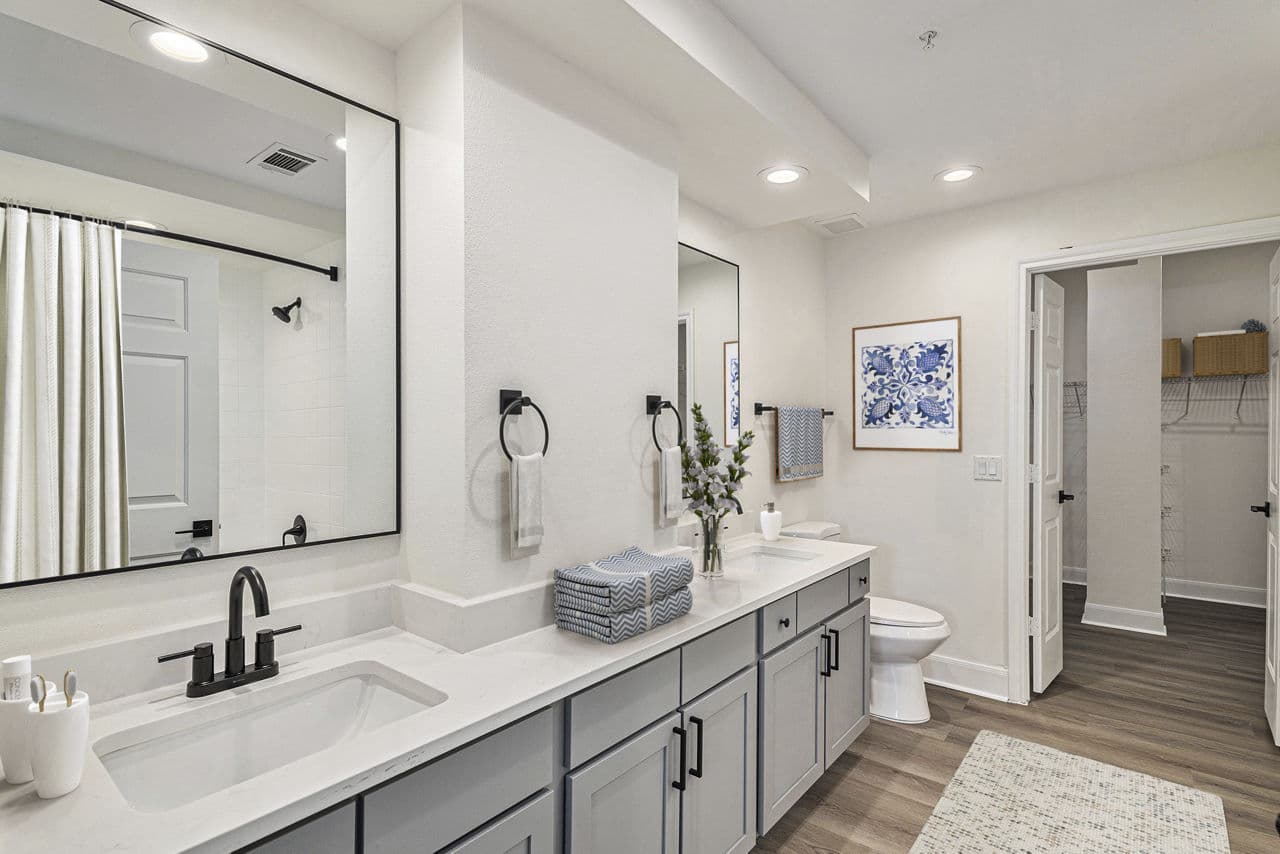 Promenade Place Greenwood Village Co 21 of 21