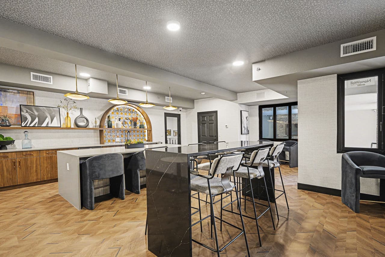 Promenade Place Greenwood Village Co 6 of 21