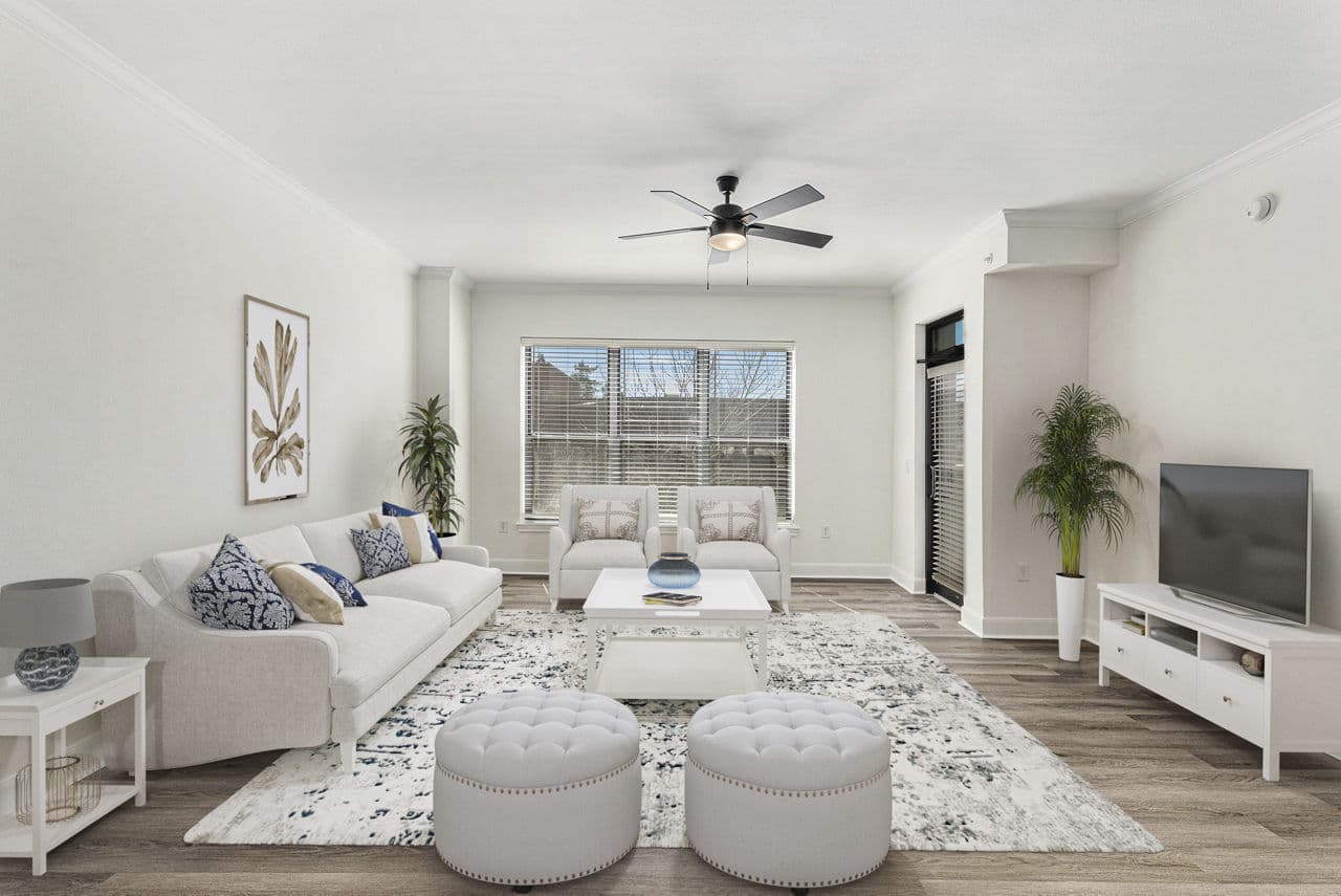 Promenade Place Greenwood Village Co 16 of 21