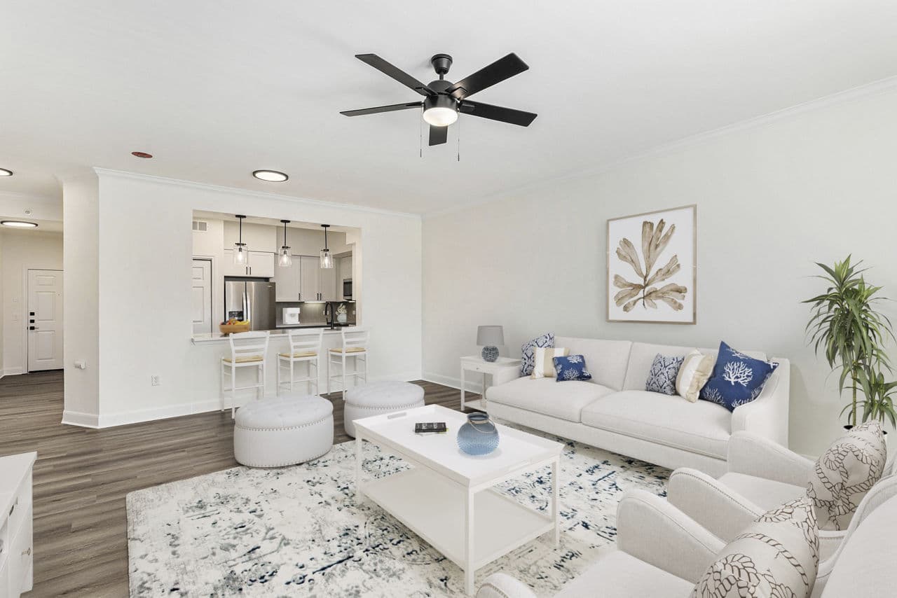 Promenade Place Greenwood Village Co 17 of 21