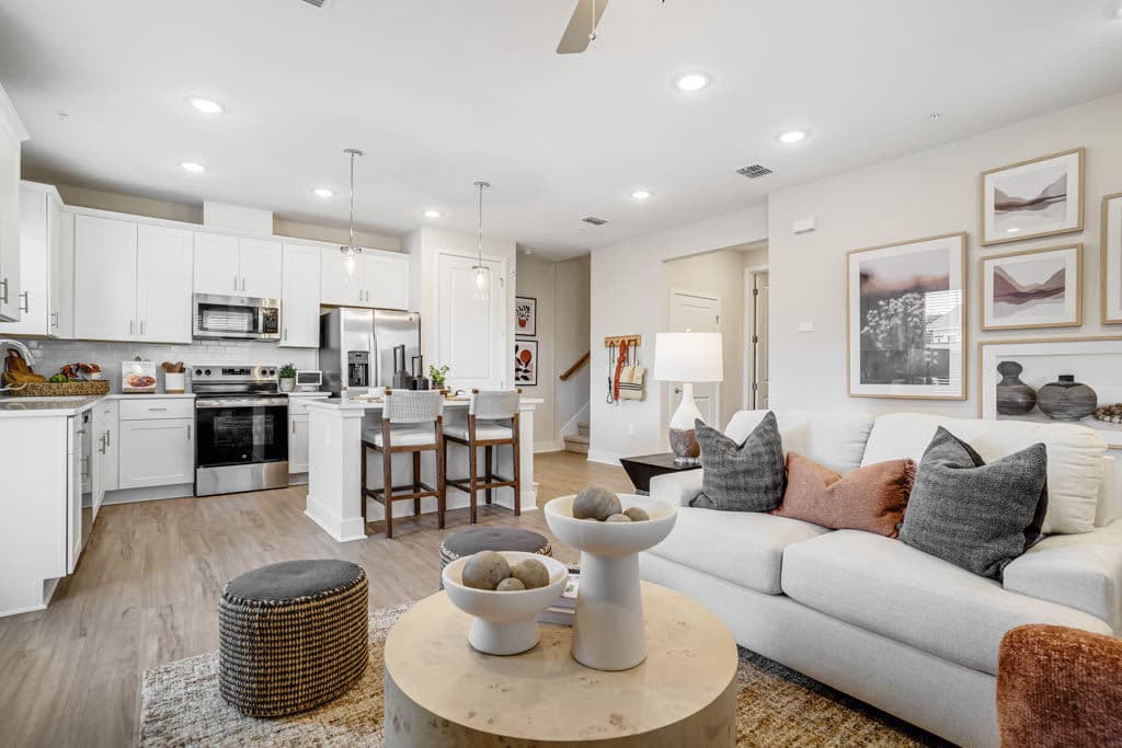 Yardly Bellalago Kissimmee Fl 2 of 29