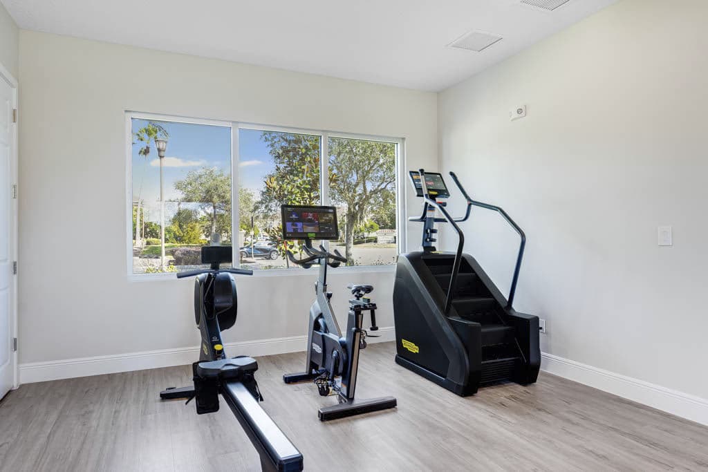 Yardly Bellalago Kissimmee Fl 9 of 29