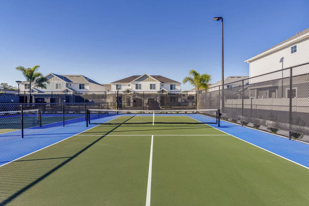 Yardly Bellalago Kissimmee Fl 10 of 29