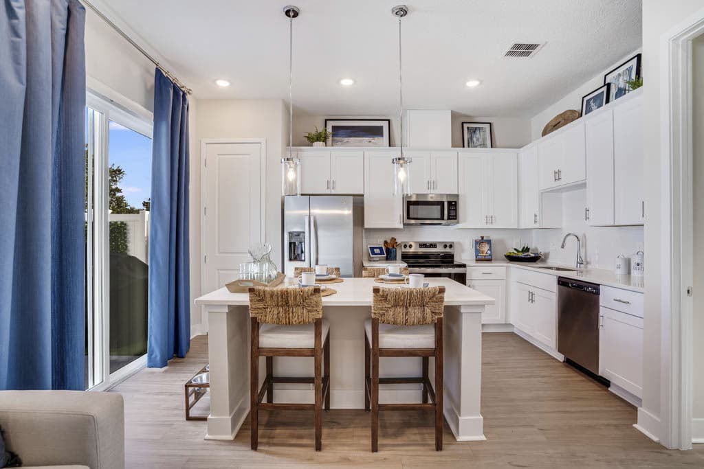 Yardly Bellalago Kissimmee Fl 12 of 29
