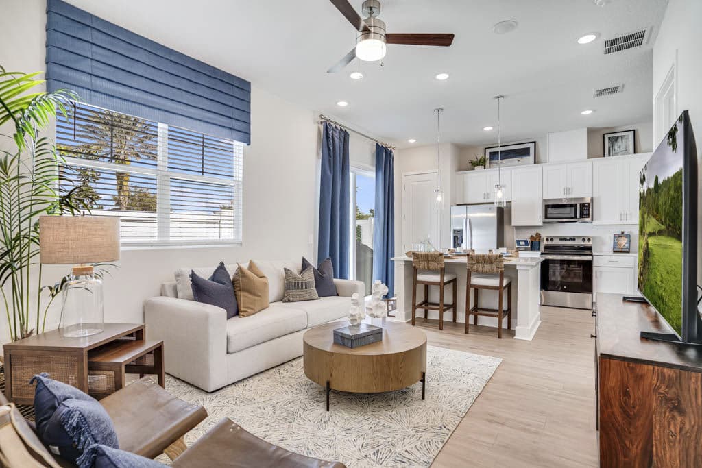 Yardly Bellalago Kissimmee Fl 13 of 29