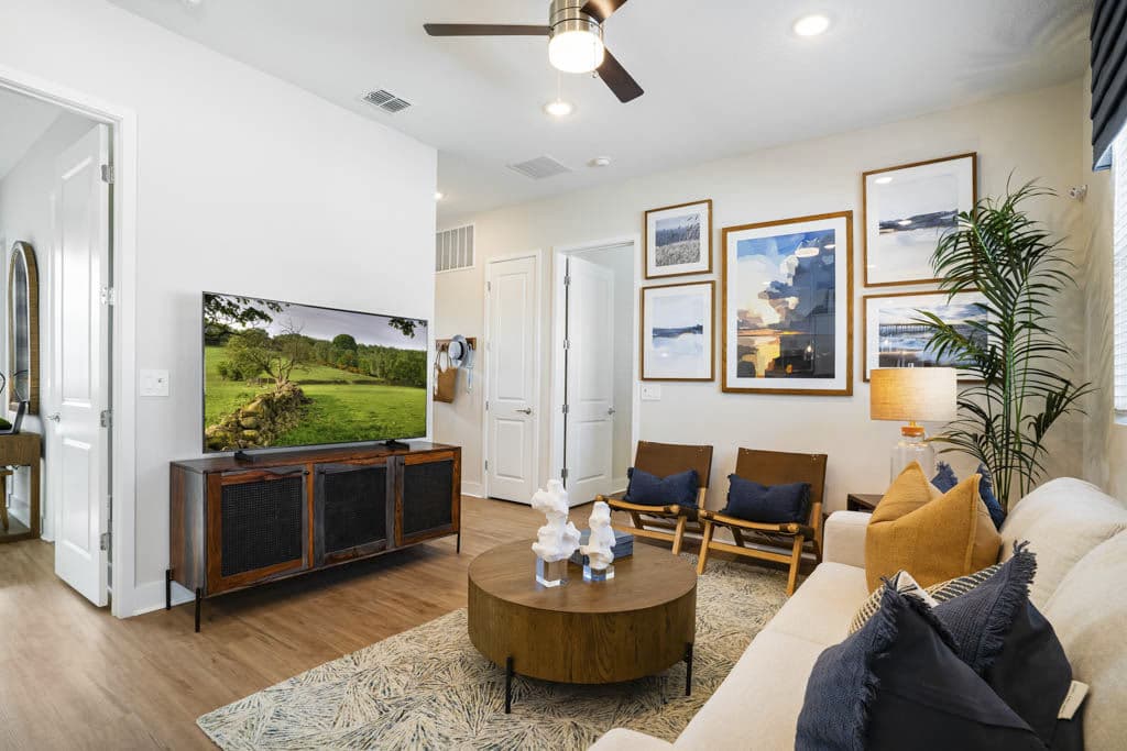 Yardly Bellalago Kissimmee Fl 14 of 29