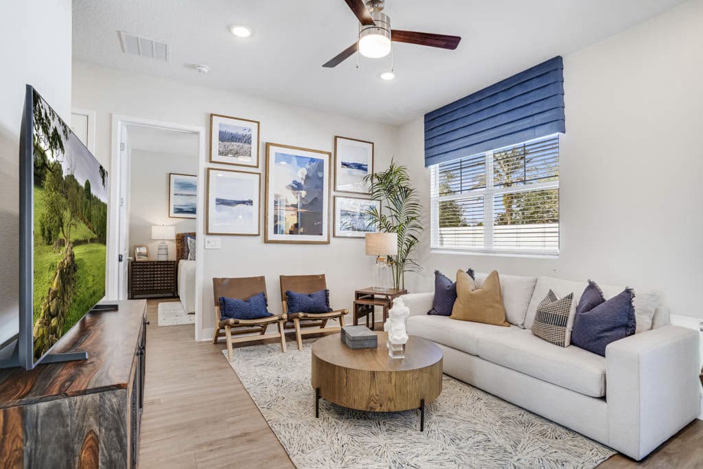 Yardly Bellalago Kissimmee Fl 15 of 29