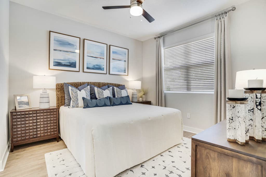 Yardly Bellalago Kissimmee Fl 16 of 29