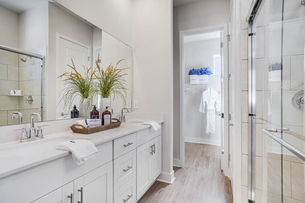 Yardly Bellalago Kissimmee Fl 17 of 29