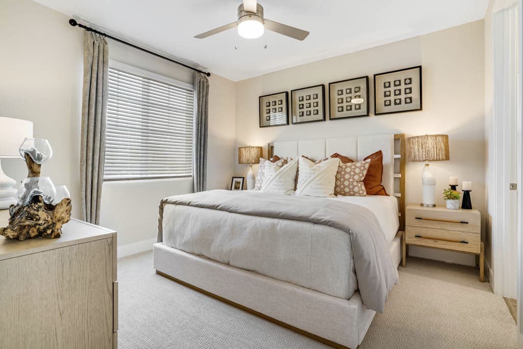 Yardly Bellalago Kissimmee Fl 3 of 29