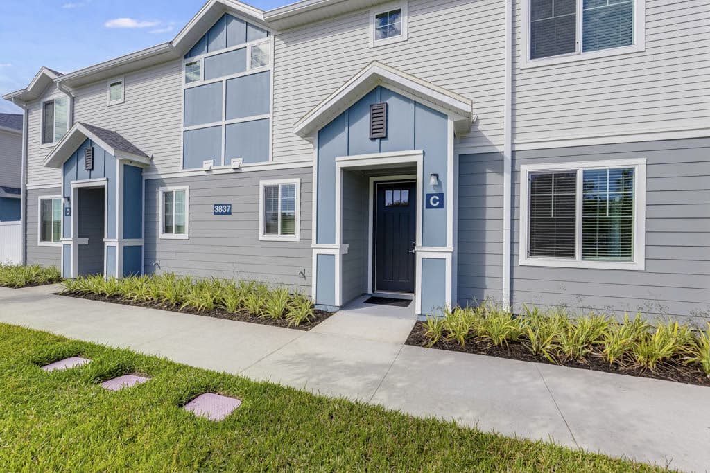 Yardly Bellalago Kissimmee Fl 19 of 29