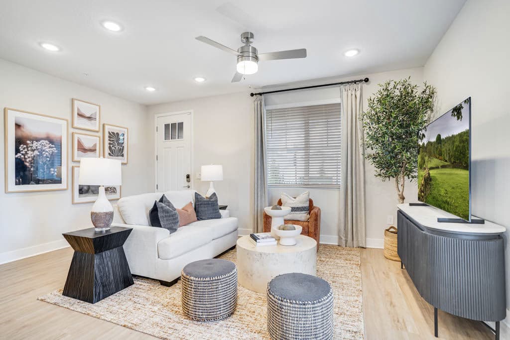 Yardly Bellalago Kissimmee Fl 21 of 29
