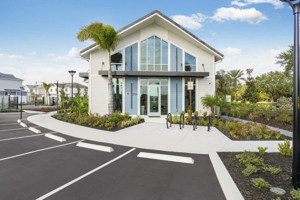 Yardly Bellalago Kissimmee Fl 29 of 29