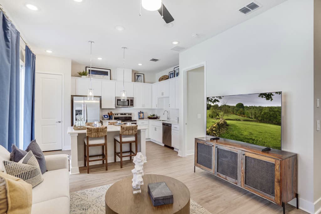Yardly Bellalago Kissimmee Fl 4 of 29