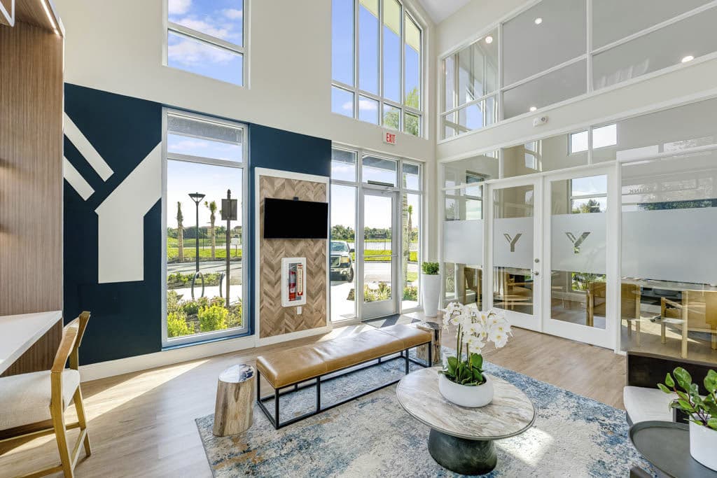 Yardly Bellalago Kissimmee Fl 6 of 29