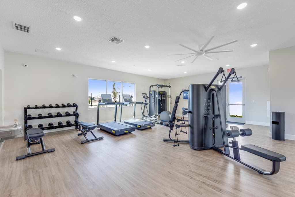 Yardly Bellalago Kissimmee Fl 7 of 29
