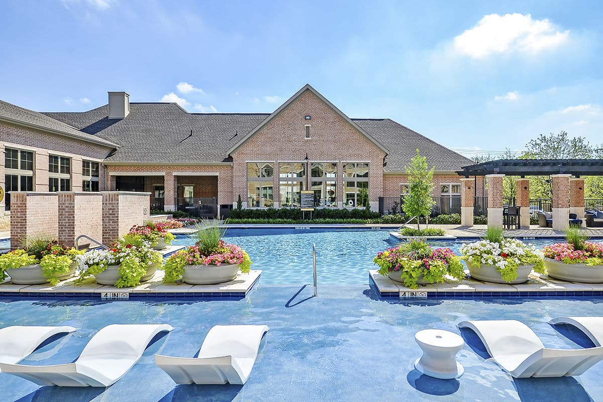 Axis Kessler Park Dallas Tx 2 of 20