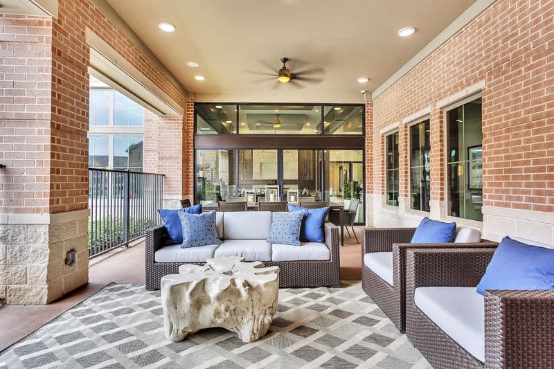 Axis Kessler Park Dallas Tx 4 of 20
