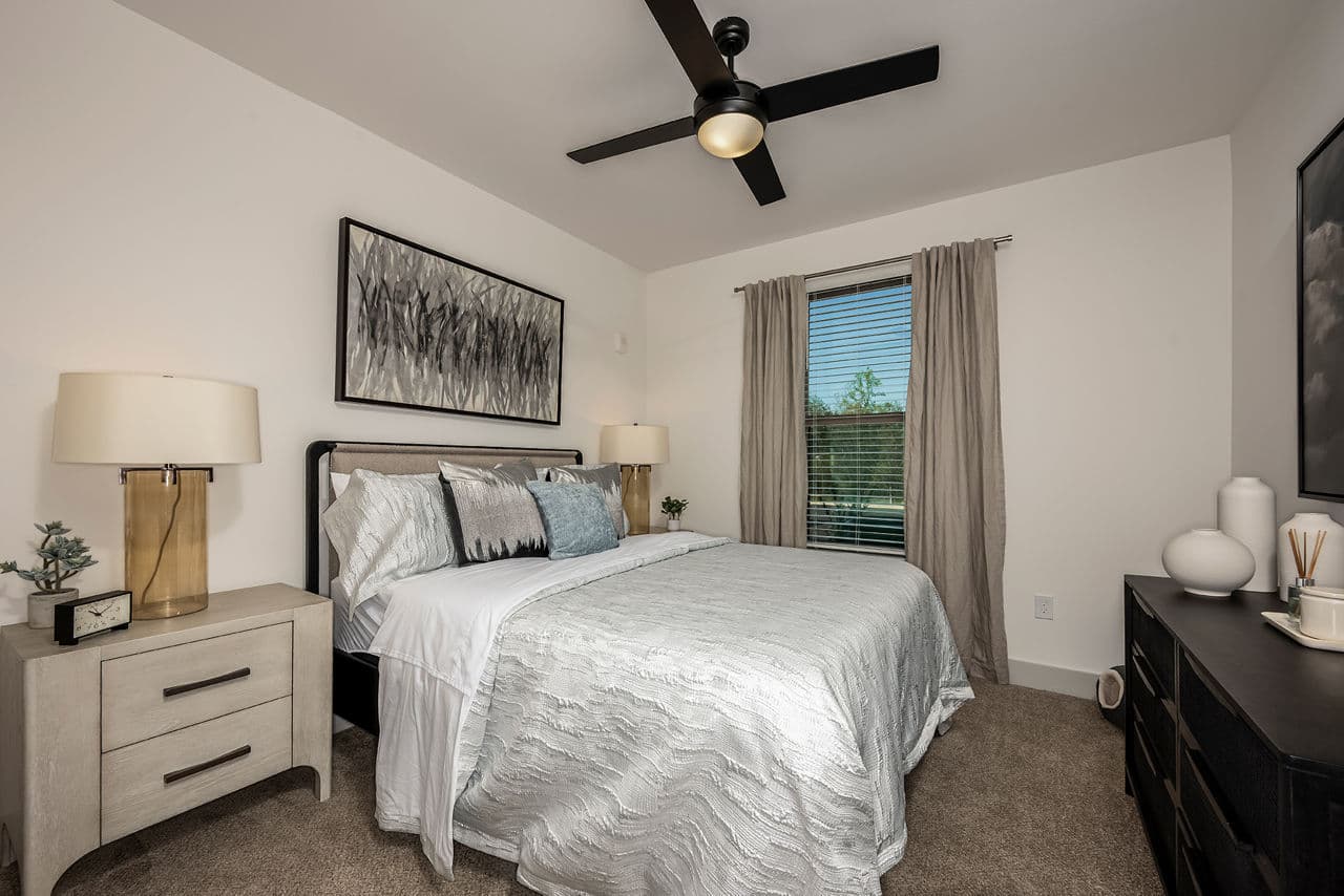 Lyria Pensacola Fl 23 of 29