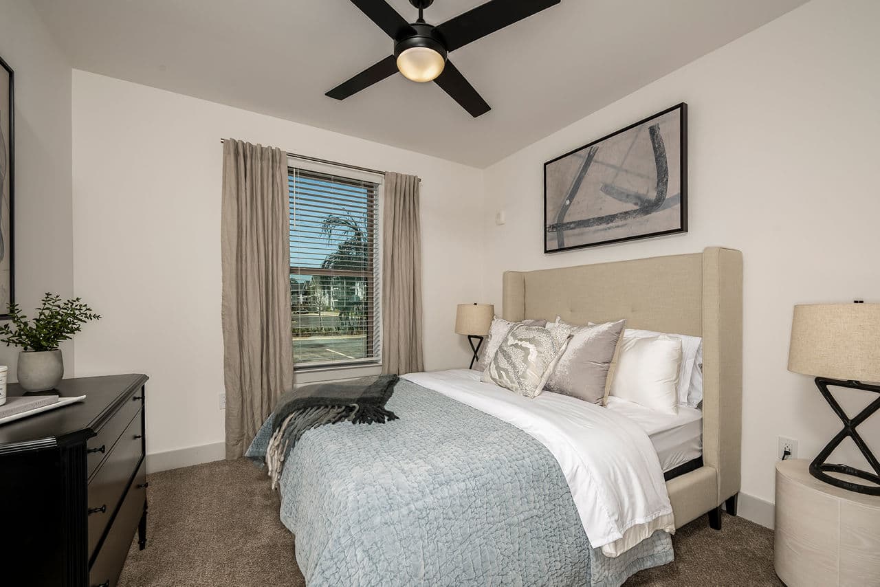 Lyria Pensacola Fl 24 of 29