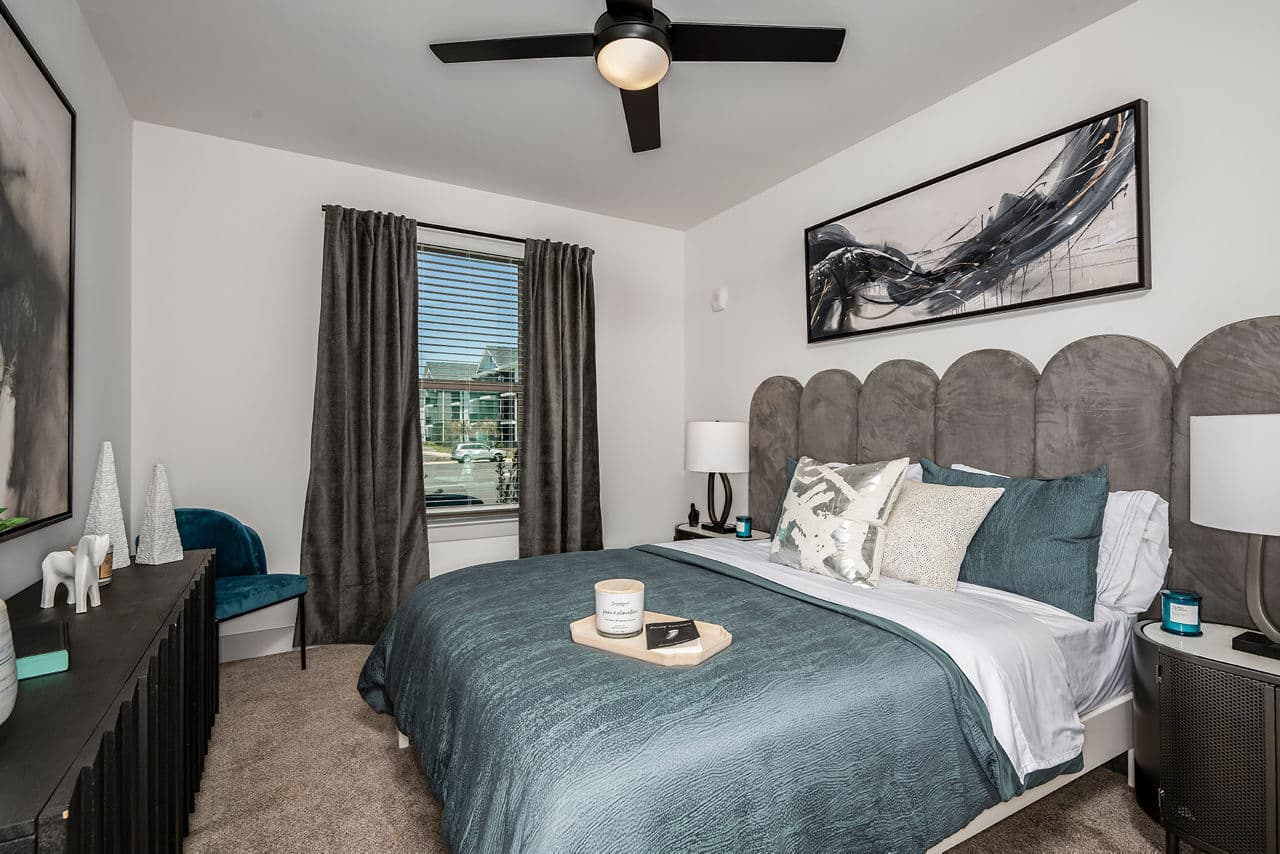 Lyria Pensacola Fl 25 of 29