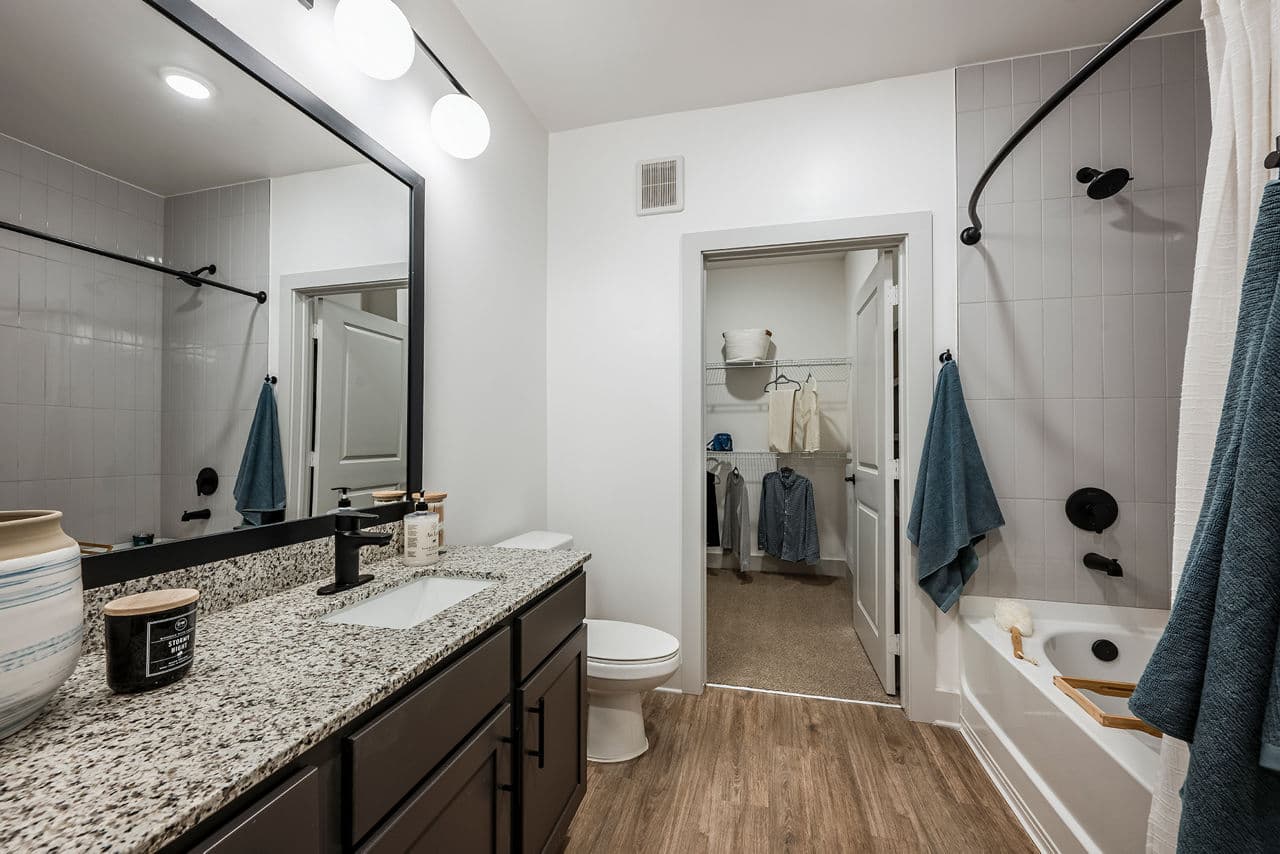 Lyria Pensacola Fl 28 of 29
