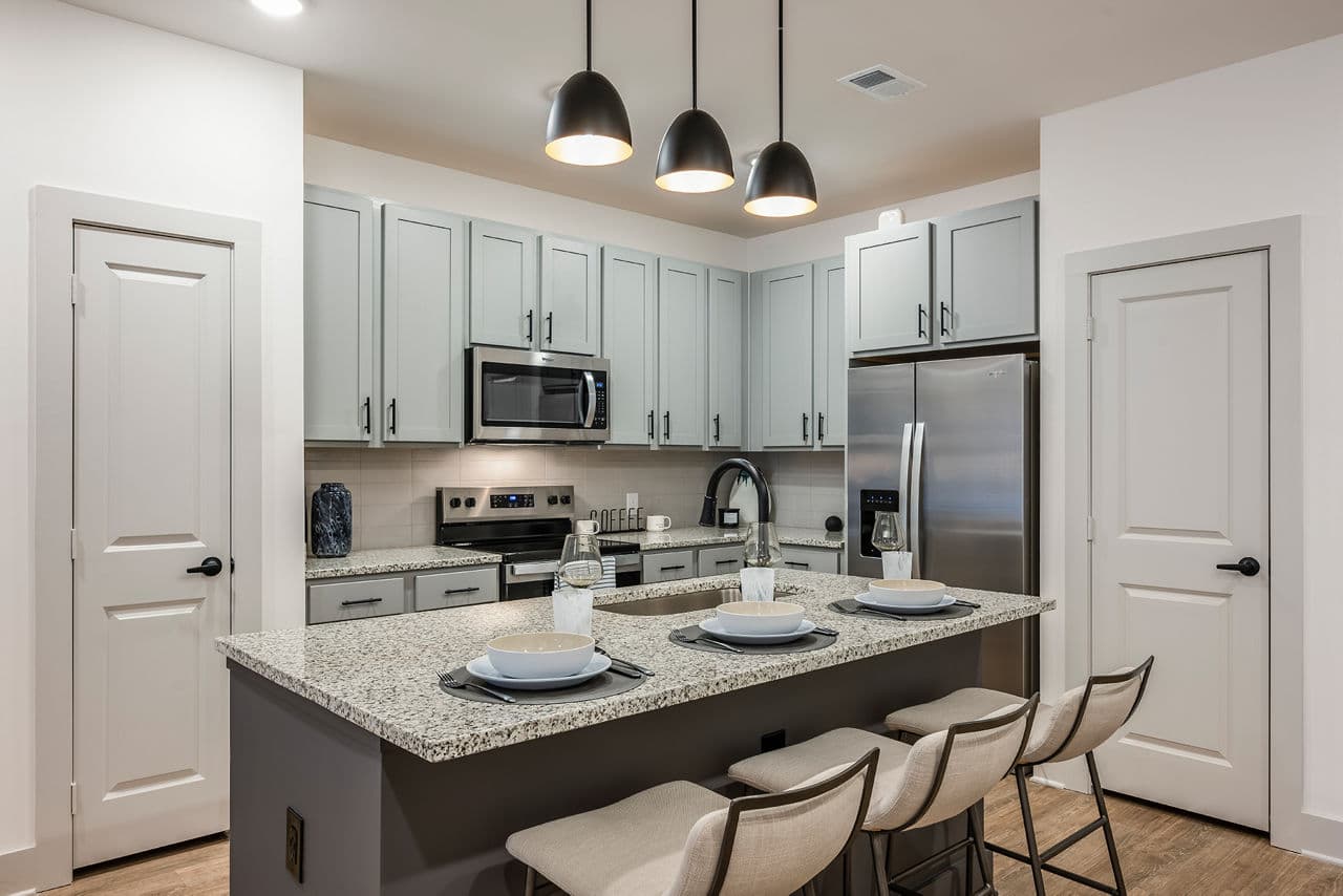 Lyria Pensacola Fl 18 of 29