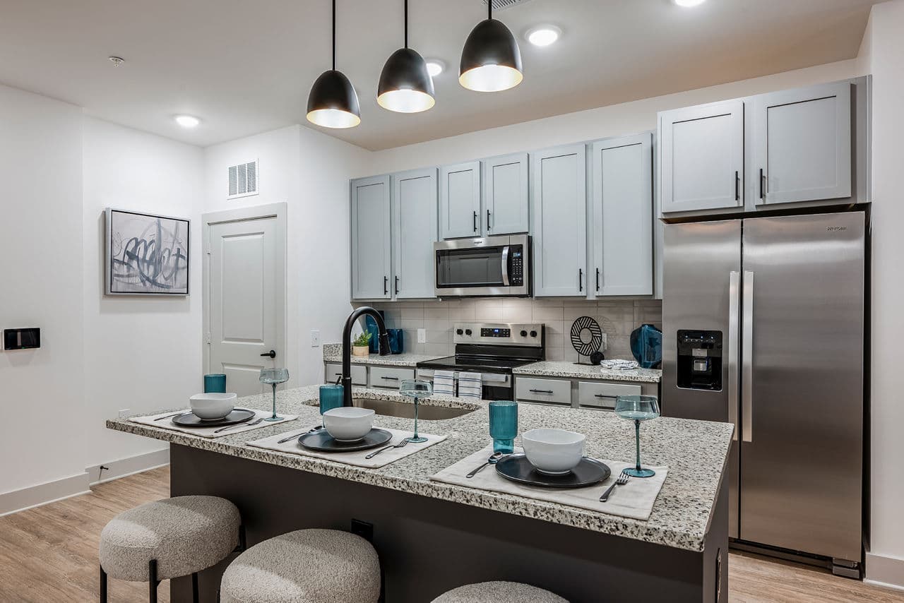 Lyria Pensacola Fl 19 of 29