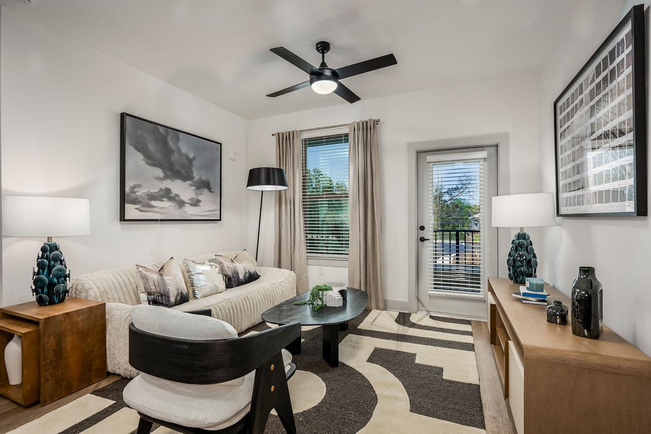 Lyria Pensacola Fl 20 of 29