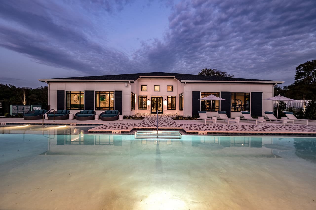 Lyria Pensacola Fl 3 of 29