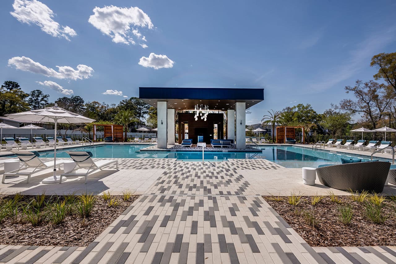 Lyria Pensacola Fl 4 of 29