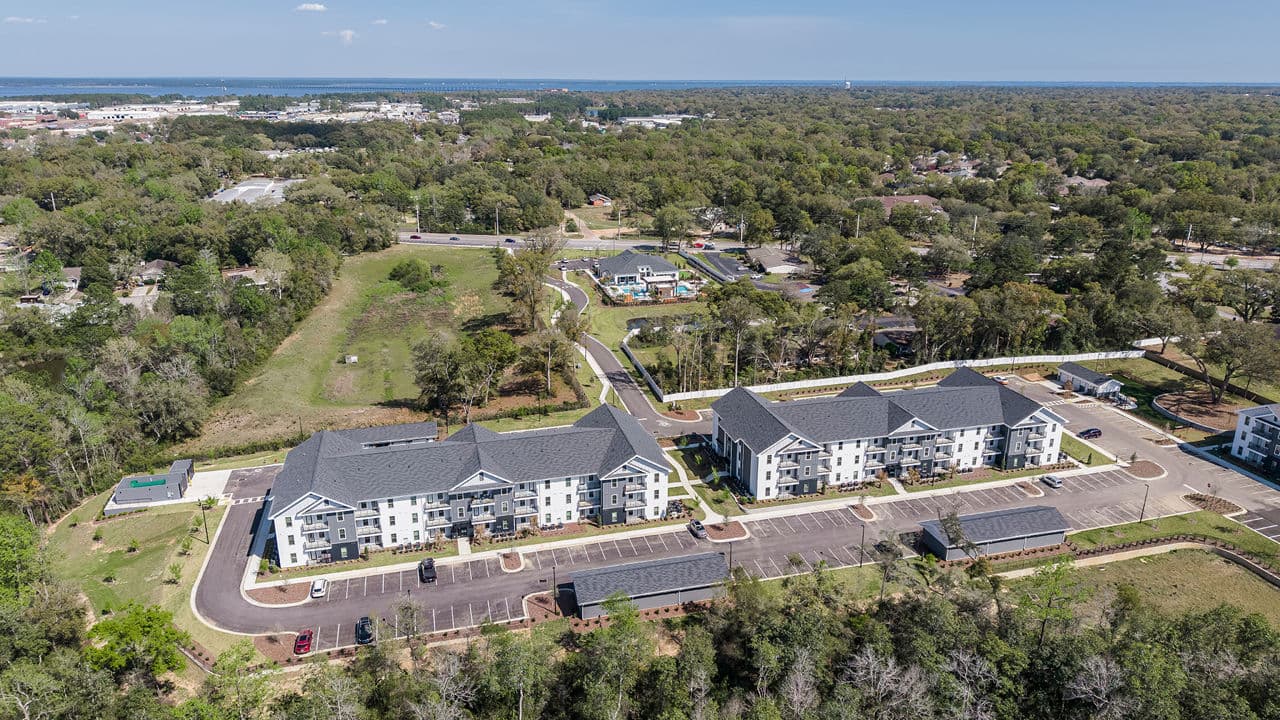 Lyria Pensacola Fl 16 of 29
