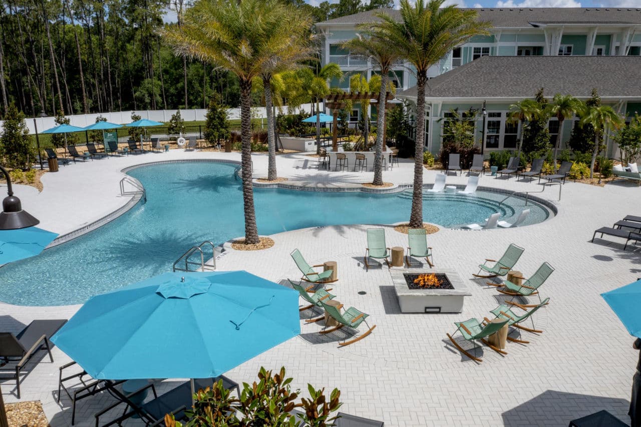 Sage At Cypress Cay Lutz Fl 5 of 28