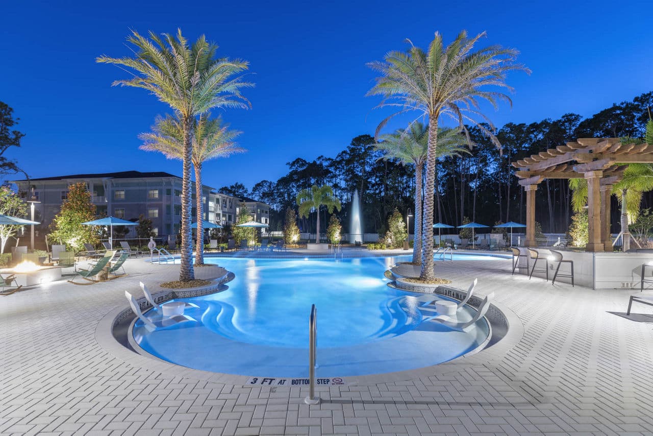 Sage At Cypress Cay Lutz Fl 7 of 28