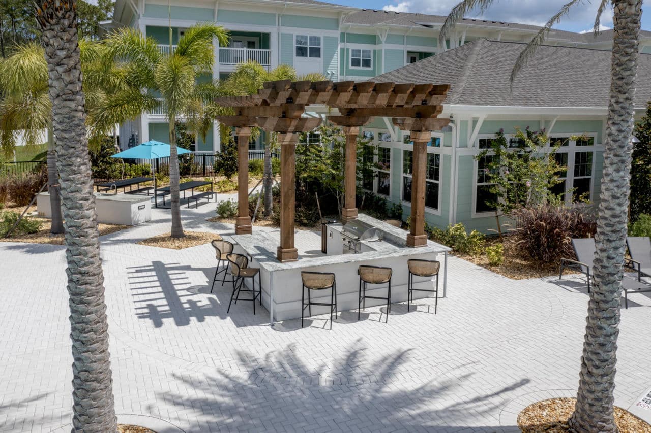 Sage At Cypress Cay Lutz Fl 8 of 28